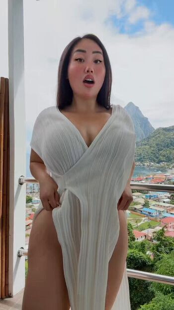 Christie Anne