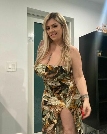 Christie
