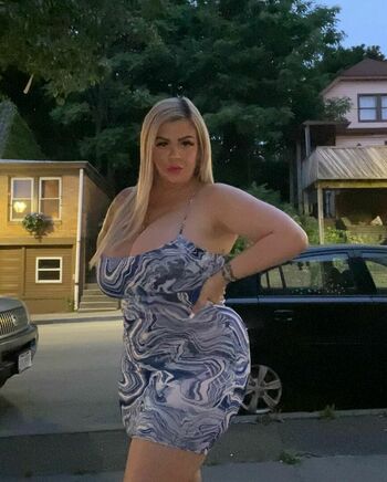 Christie