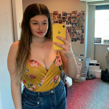christieewhitley88