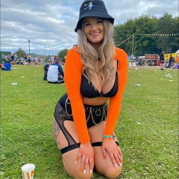 christieewhitley88