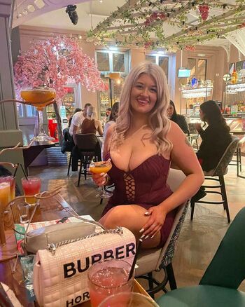 christieewhitley88