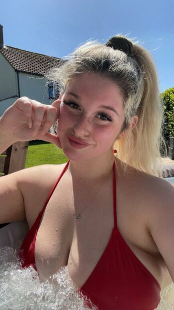 christieewhitley88