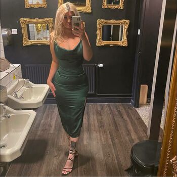 christieewhitley88