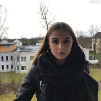 Christin Pawlowski