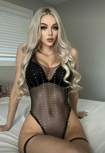 Christin Schultz