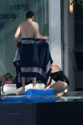 Christina Aguilera