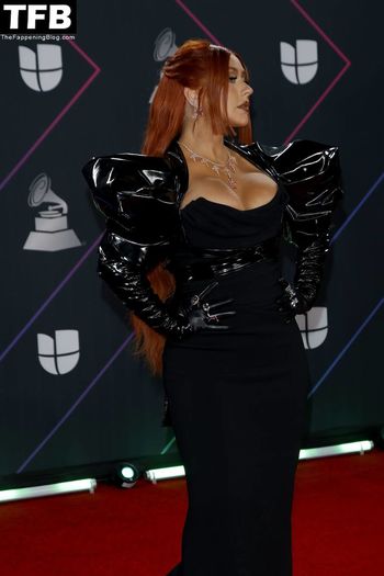 Christina Aguilera