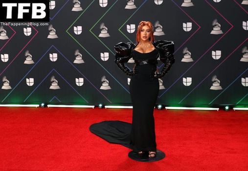 Christina Aguilera