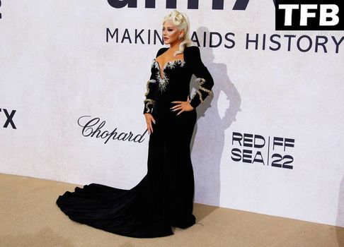 Christina Aguilera