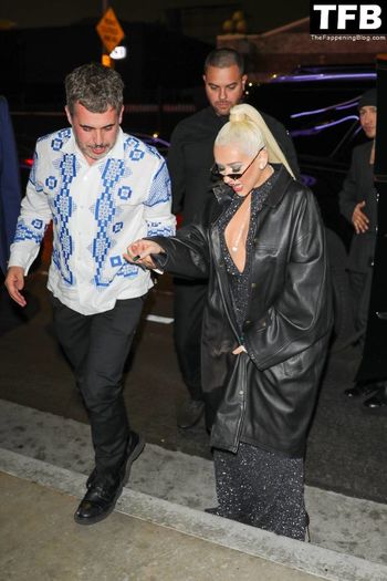 Christina Aguilera