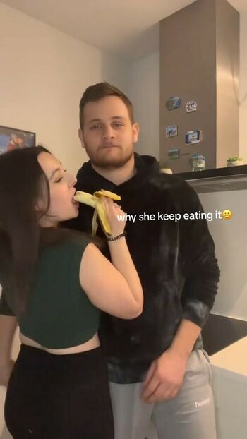 christina.and.the.dane