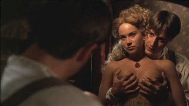 Christina Applegate
