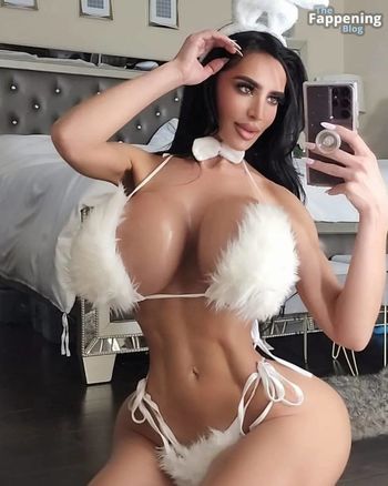 Christina 