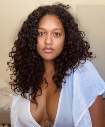 Christina Brown