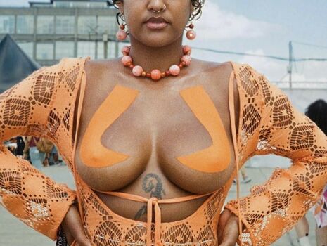 Christina Brown
