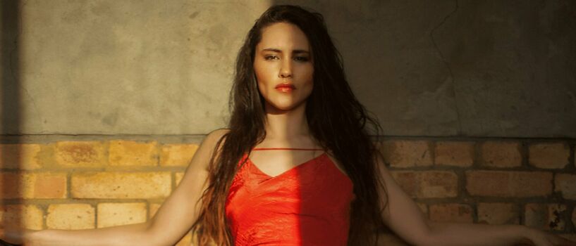 Christina Chong