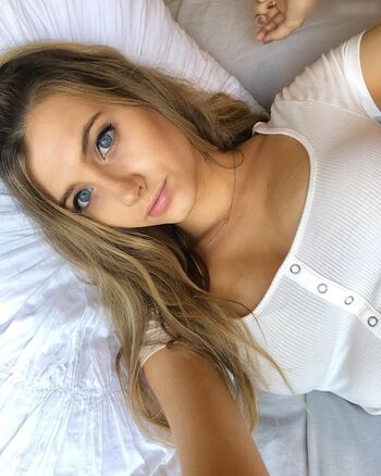 Christina Crockett