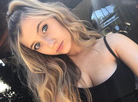 Christina Crockett