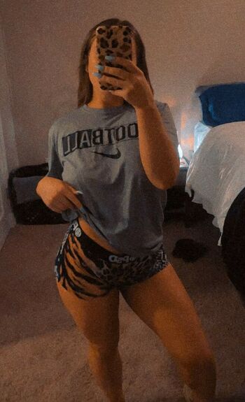 Christina Desiderio