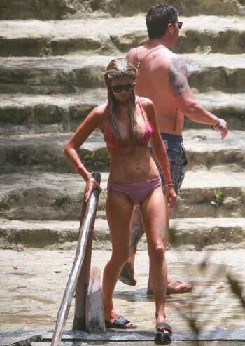 Christina El Moussa