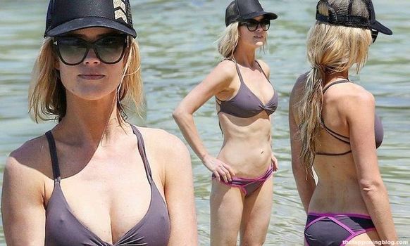 Christina El Moussa