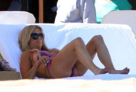 Christina El Moussa