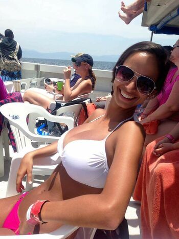 Christina Esposito