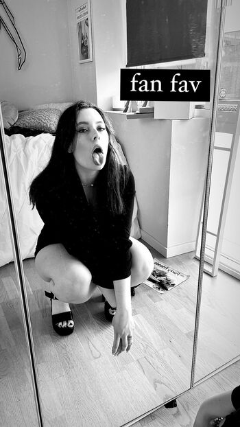 Christina Green