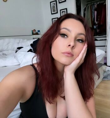Christina Green
