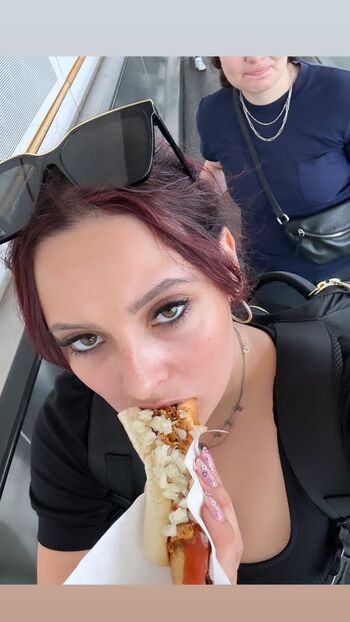 Christina Green