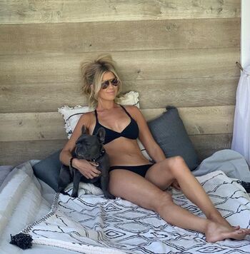 Christina Haack