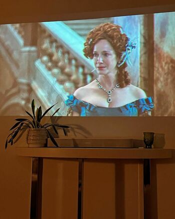 Christina Hendricks