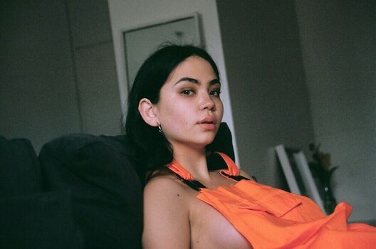 Christina Nadin