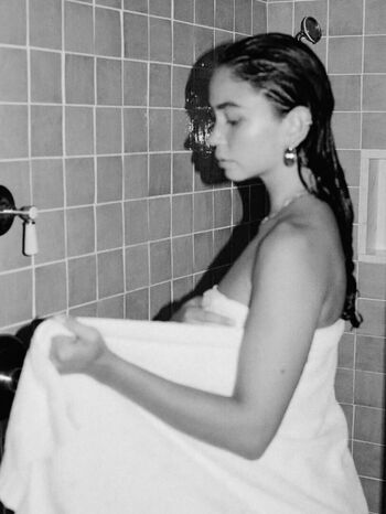Christina Nadin