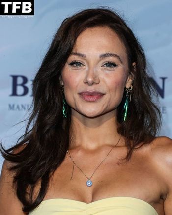 Christina Ochoa