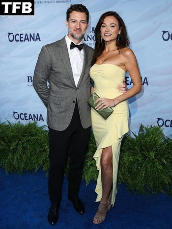 Christina Ochoa