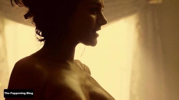 Christina Ochoa