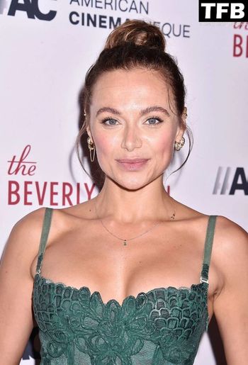Christina Ochoa
