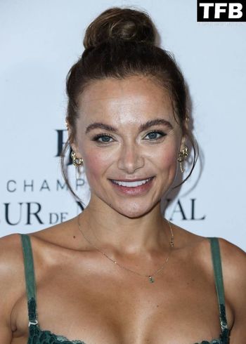 Christina Ochoa