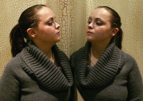 Christina Ricci