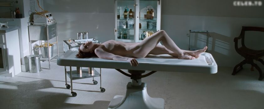 Christina Ricci
