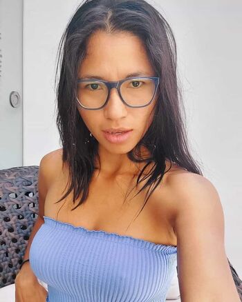 Christina Rio