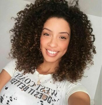 Christina Santini