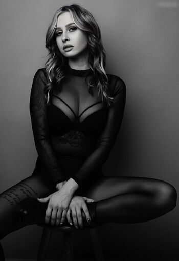 Christina Sigl
