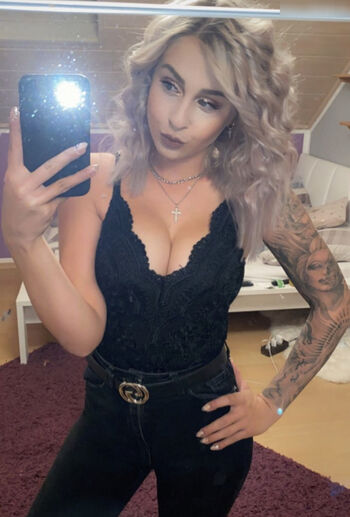 Christina Sigl