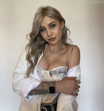 Christina Sigl