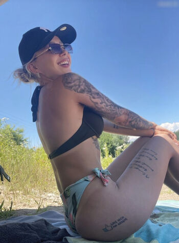 Christina Sigl