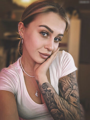 Christina Sigl