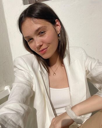 Christina Suenderhauf